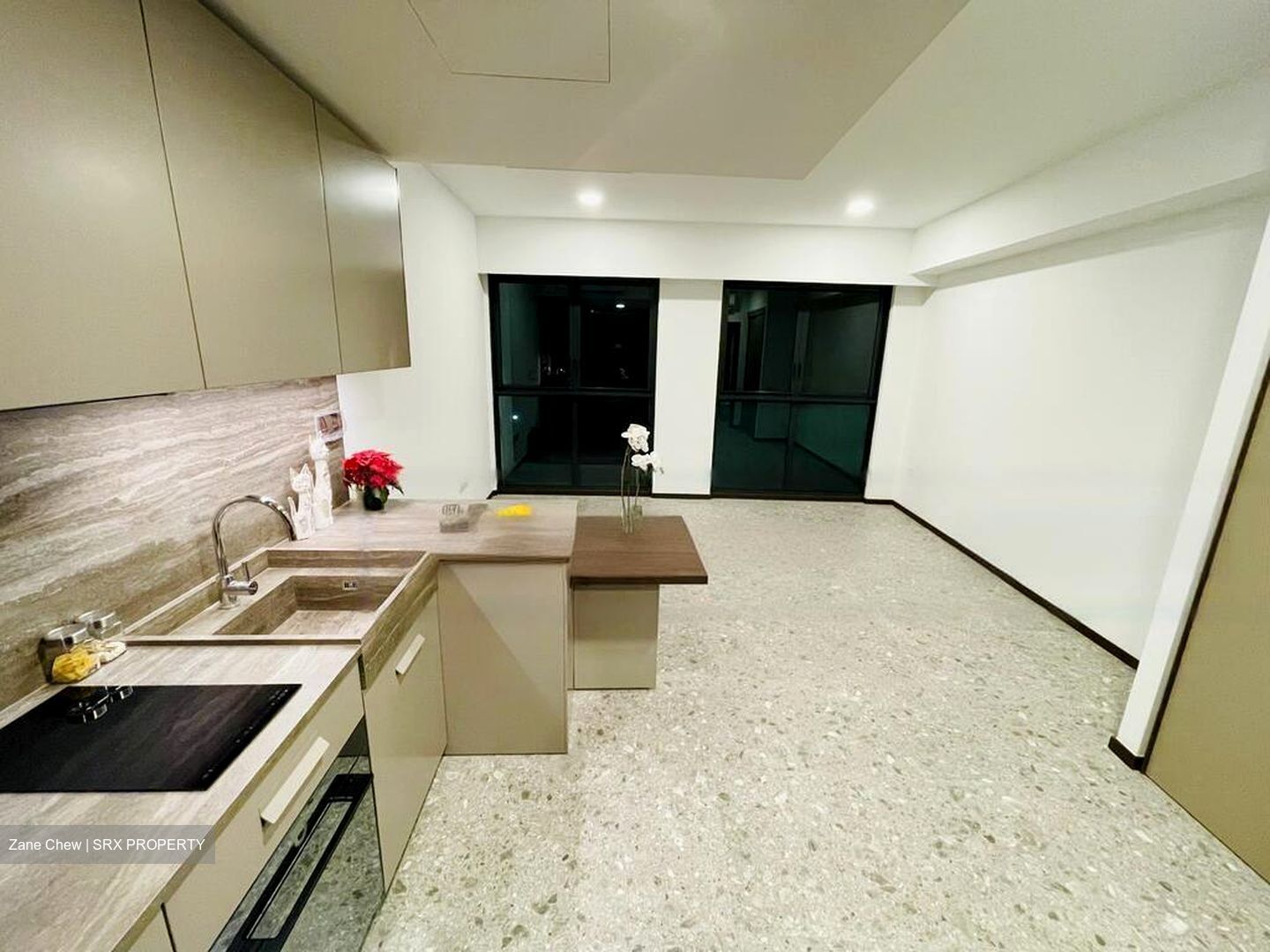 One Pearl Bank (D3), Apartment #481810751